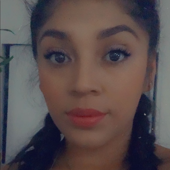 Meet your Posher, Mirian - Picture 4 of 11